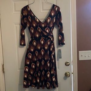 London Times Size 10